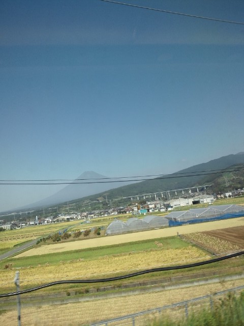 No.1481 9月29日(木):納得できるリーダーシップ。_b0113993_11507.jpg