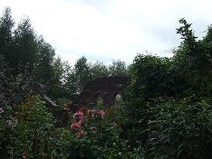 d0030693_21424411.jpg