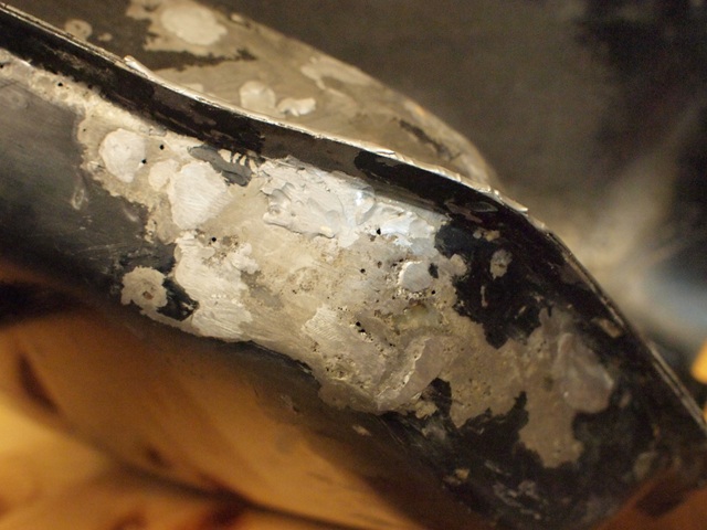d0050693_10195284.jpg