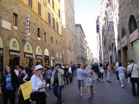 e0203793_5532934.jpg