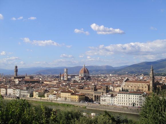 e0203793_6314922.jpg