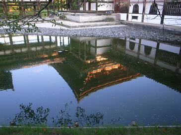 秋山設計道場in宇治_d0087595_11564049.jpg