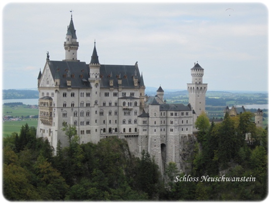 Schloss Neuschwanstein_d0128397_03344.jpg