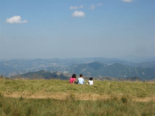 山の思い出_f0106597_15254417.jpg