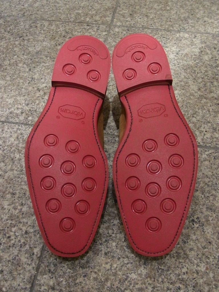 c0167798_055213.jpg