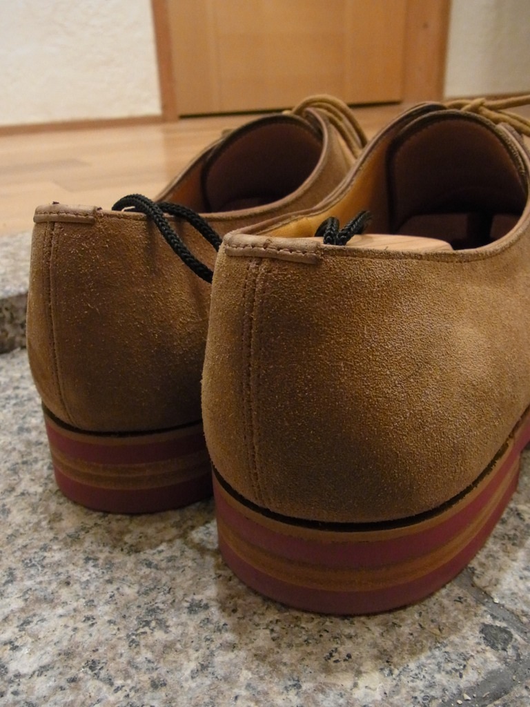 c0167798_055413.jpg