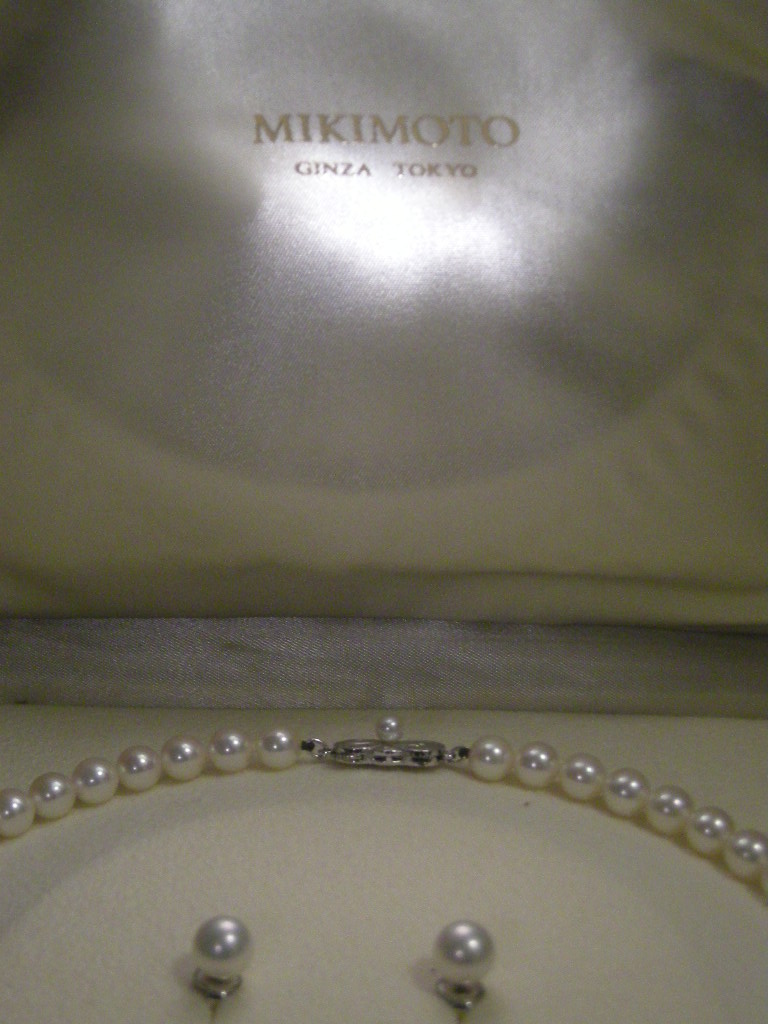 c0177198_913710.jpg