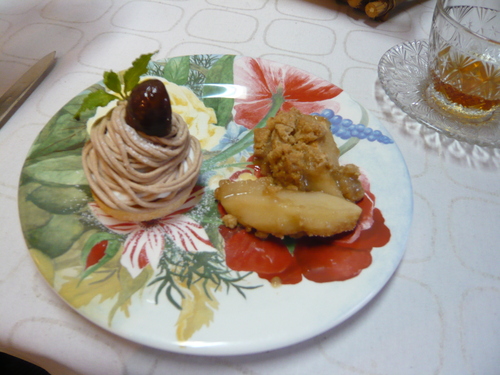b0220100_12161657.jpg