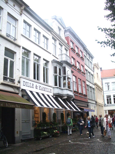 f0188600_444463.jpg