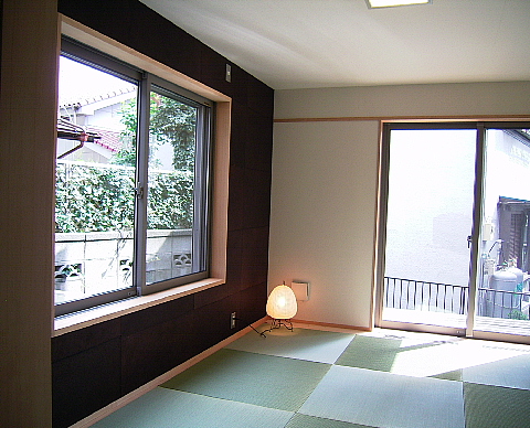 c0039501_18211843.jpg