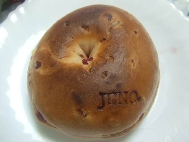 JUNO ローズ_f0076001_0105531.jpg