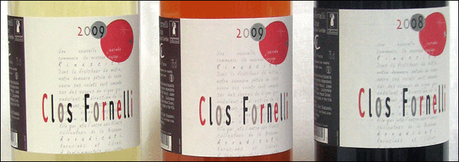 b0116902_9291943.gif