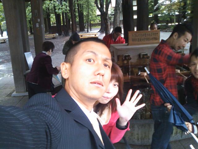 b0127002_2125056.jpg
