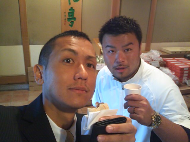 b0127002_21292773.jpg
