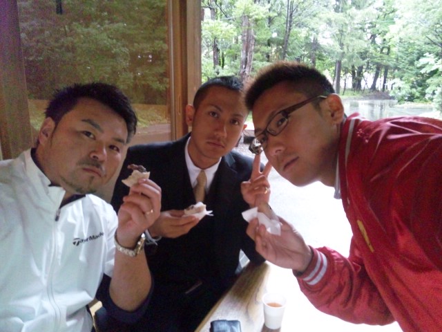 b0127002_21293685.jpg