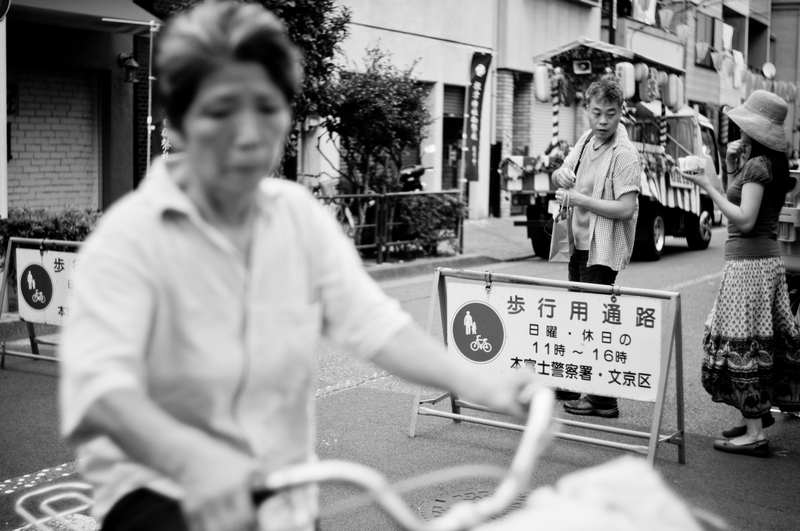 根津の街と祭り_b0155903_1734068.jpg