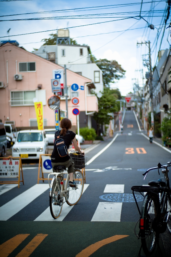 根津の街と祭り_b0155903_1761824.jpg