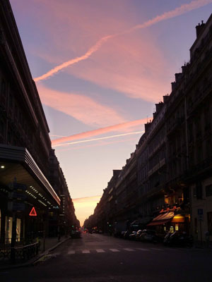 e0117203_5554023.jpg