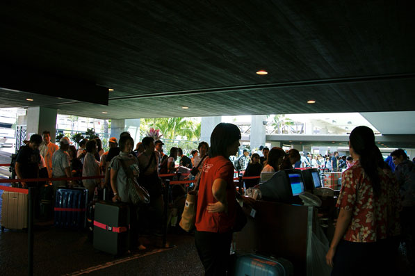 f0036603_1812430.jpg