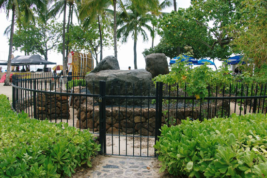 f0036603_18312629.jpg