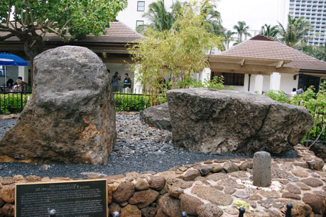 f0036603_18313792.jpg