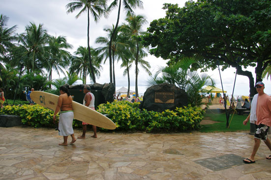 f0036603_18325233.jpg