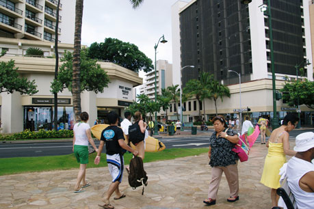 f0036603_18334674.jpg