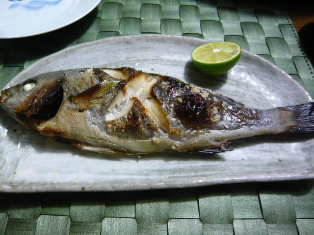 b0158604_12323187.jpg