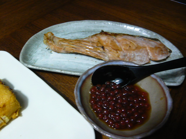 b0158604_12331324.jpg