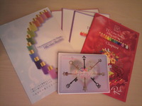 d0171004_16593194.jpg
