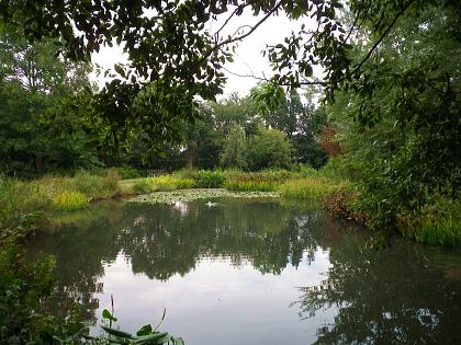 f0065604_22475421.jpg