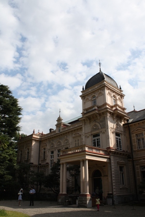 c0094805_2226844.jpg