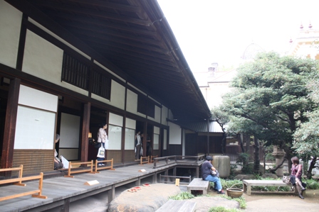 c0094805_22365762.jpg