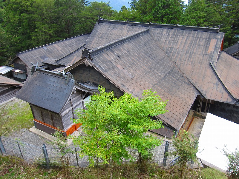 富士の池　（コリトリ）　から　一の森　～　槍戸山_b0124306_22443738.jpg