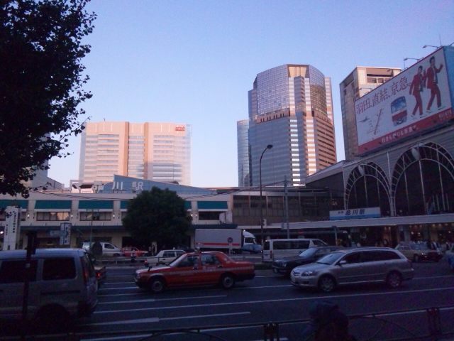 b0027009_23163558.jpg