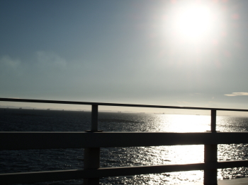 b0042310_001651.jpg
