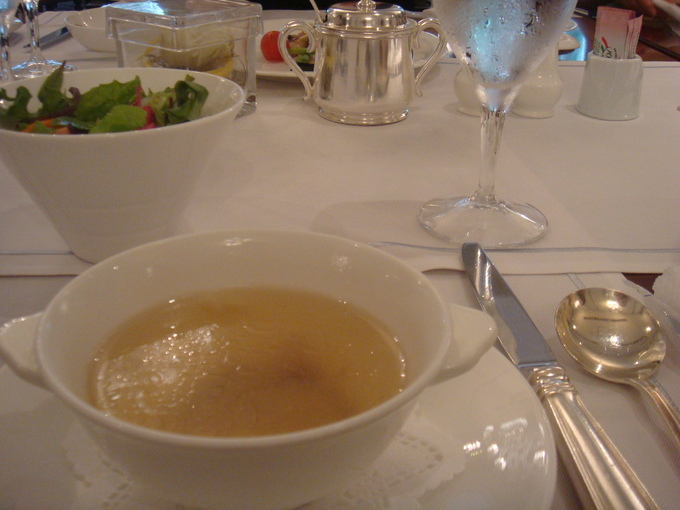 b0176210_10462137.jpg