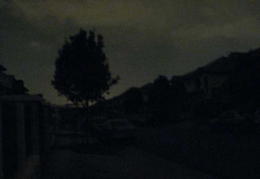c0182810_0545911.jpg
