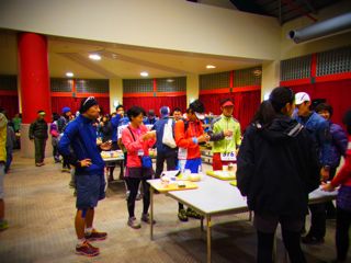 b0183911_19475890.jpg