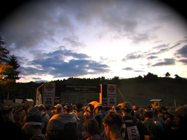b0183911_1950794.jpg