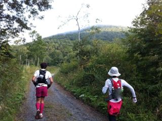 b0183911_2012596.jpg