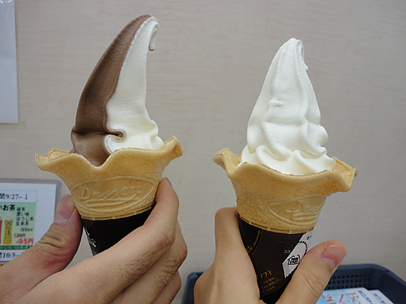 e0230011_2032549.jpg