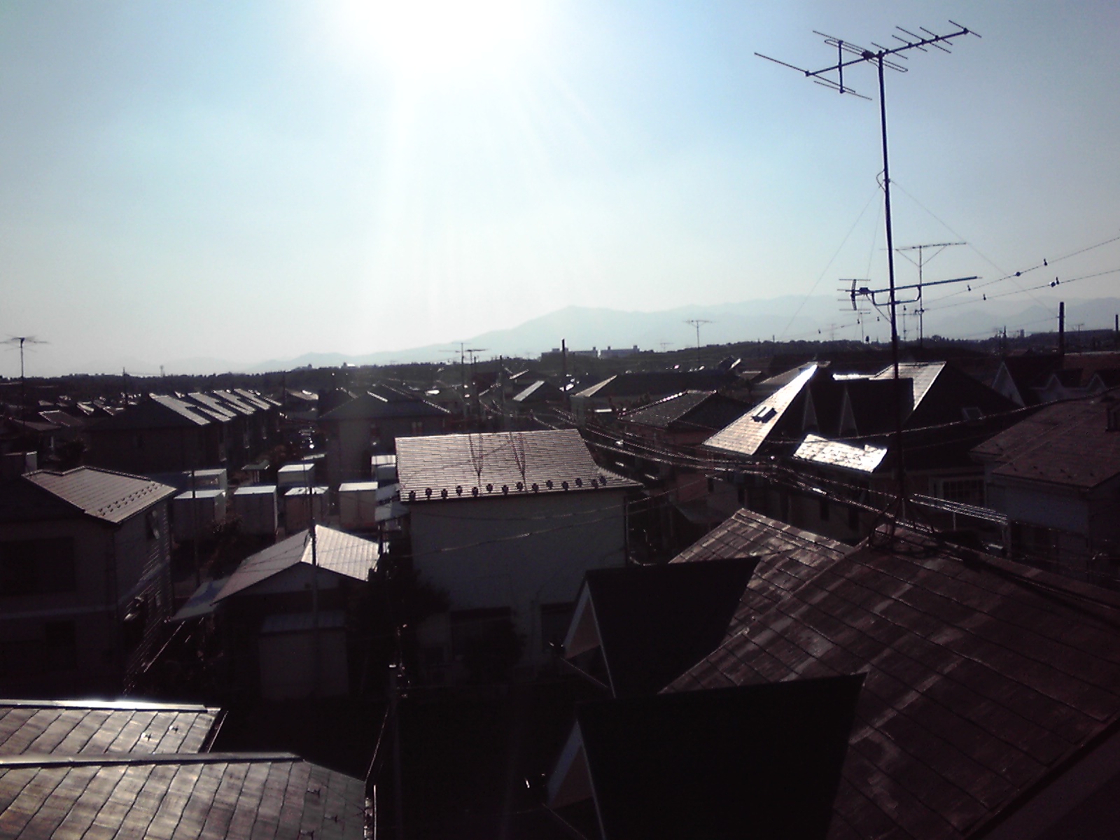 c0193512_16591151.jpg