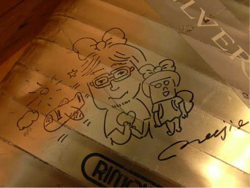 【三鷹の森フェスティバル2011】 に出展します_e0023512_2182545.jpg