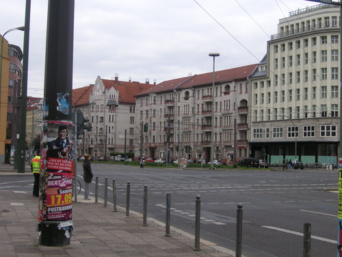 e0115312_1933411.jpg
