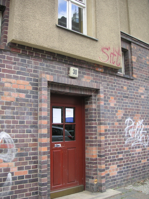 e0115312_19345257.jpg