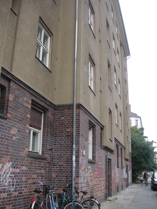 e0115312_19362238.jpg