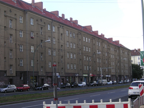 e0115312_19383562.jpg