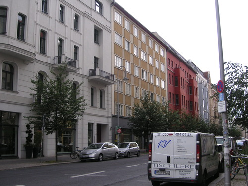 e0115312_19425473.jpg