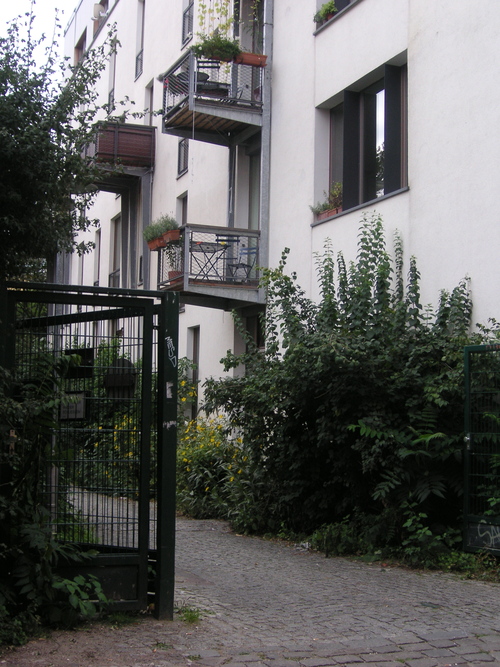 e0115312_19452782.jpg